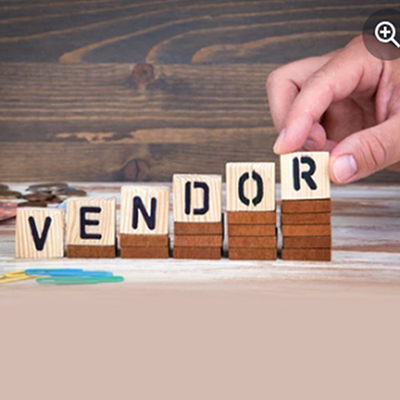 Why Partner Portal Makes The Ideal Vendor Management System For Your Business